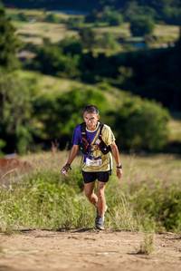 BIB: 
                            <button type="button" onclick="openModal(19135649)" class="btn btn-primary btn-sm float-right btn-popup" data-toggle="modal" data-target=".modal-high-quality">
                        <i class="fas fa-shopping-cart"></i> Add to Cart
                    </button>
                                            <button type="button" onclick="isThisMe(19135649, true)" class="btn btn-success btn-sm float-right btn-popup btn-isme hidden" data-toggle="tooltip" data-placement="bottom" title="นี่คือรูปของคุณใช่ไหม คลิกที่นี่เพื่อเอาเข้าอัลบั้ม">
                        <i class="fas fa-plus"></i> Add to album
                    </button>
                    <button type="button" onclick="isThisMe(19135649, false)" class="btn btn-warning btn-sm float-right btn-popup btn-isnotme hidden">
                        <i class="fas fa-ban"></i> Remove from album
                    </button>